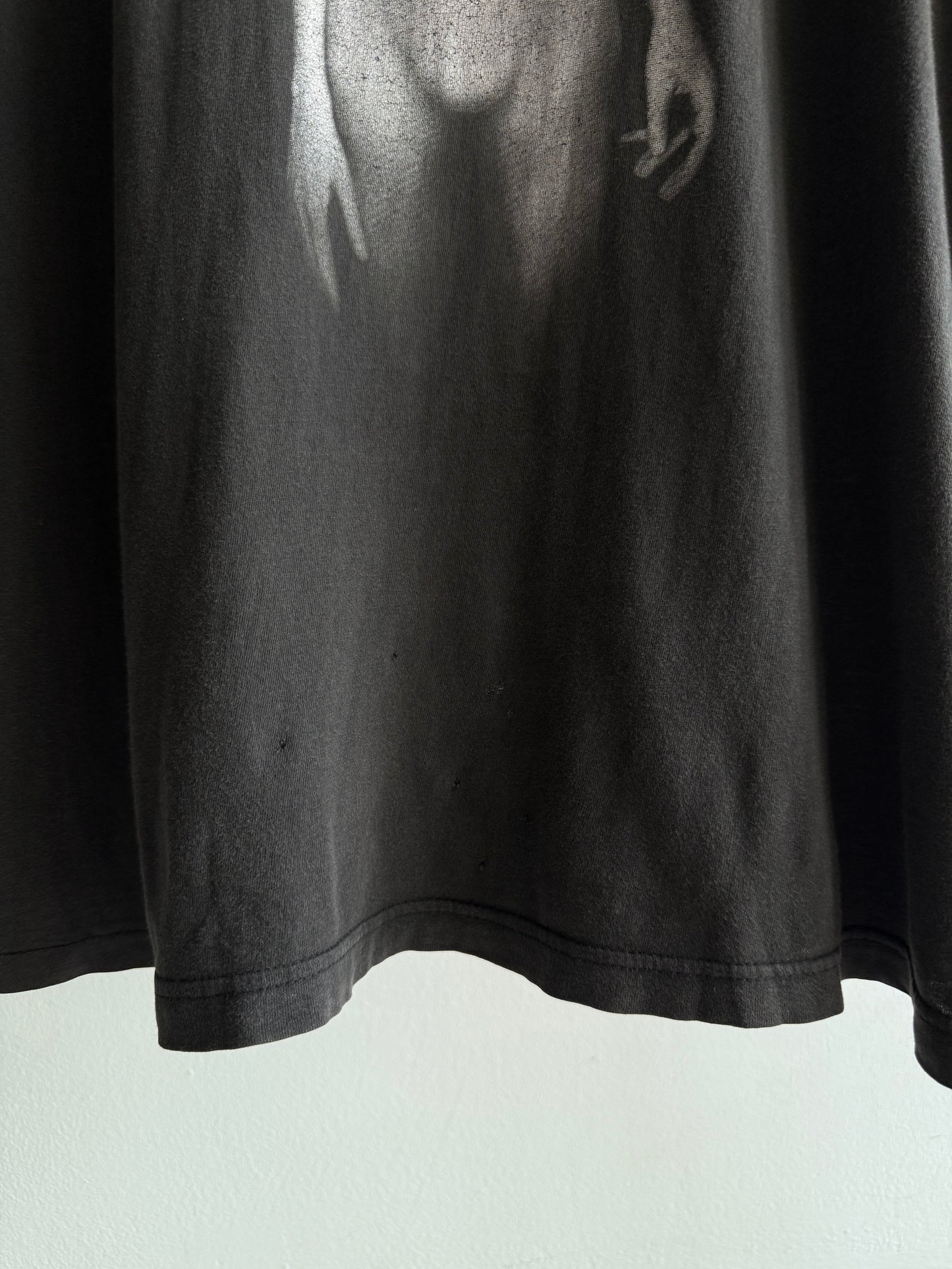 Vintage 1990s Marilyn Manson T-Shirt