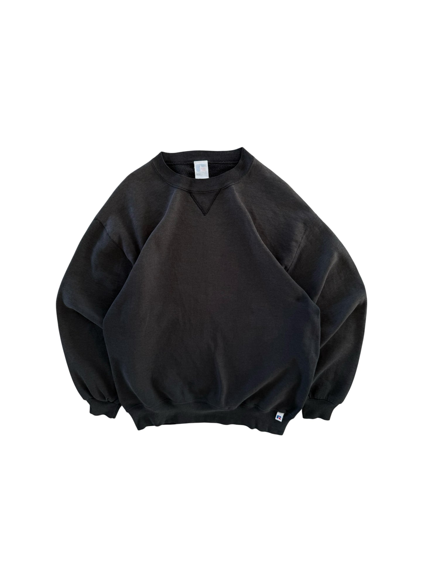 Vintage 1990s Russell Athletic Sweater