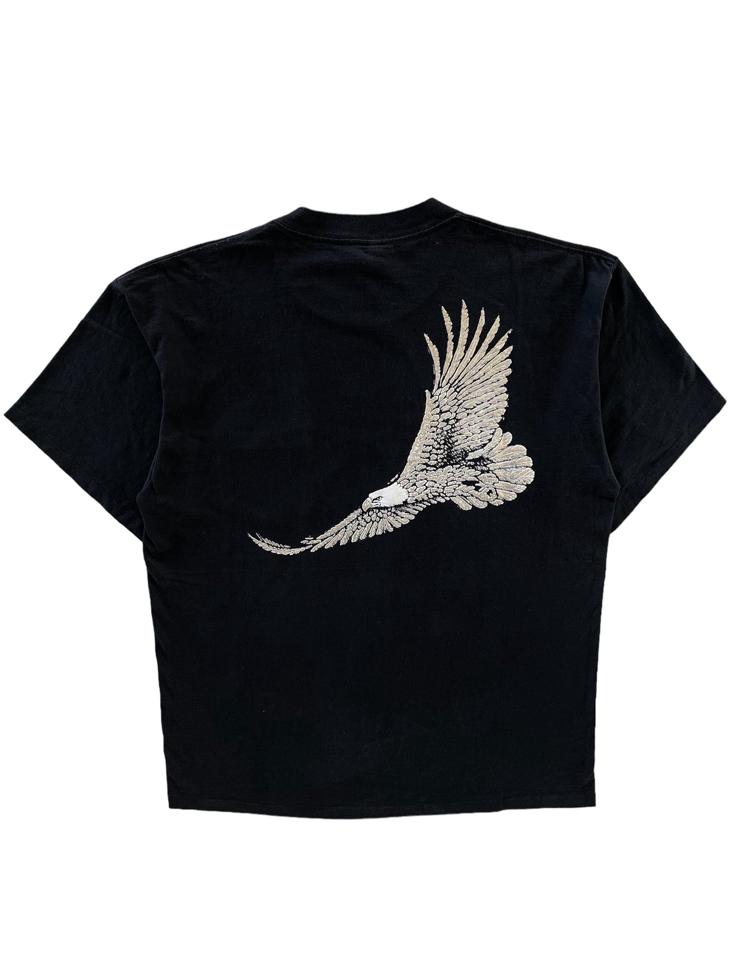 Vintage 1990s Winston T-Shirt