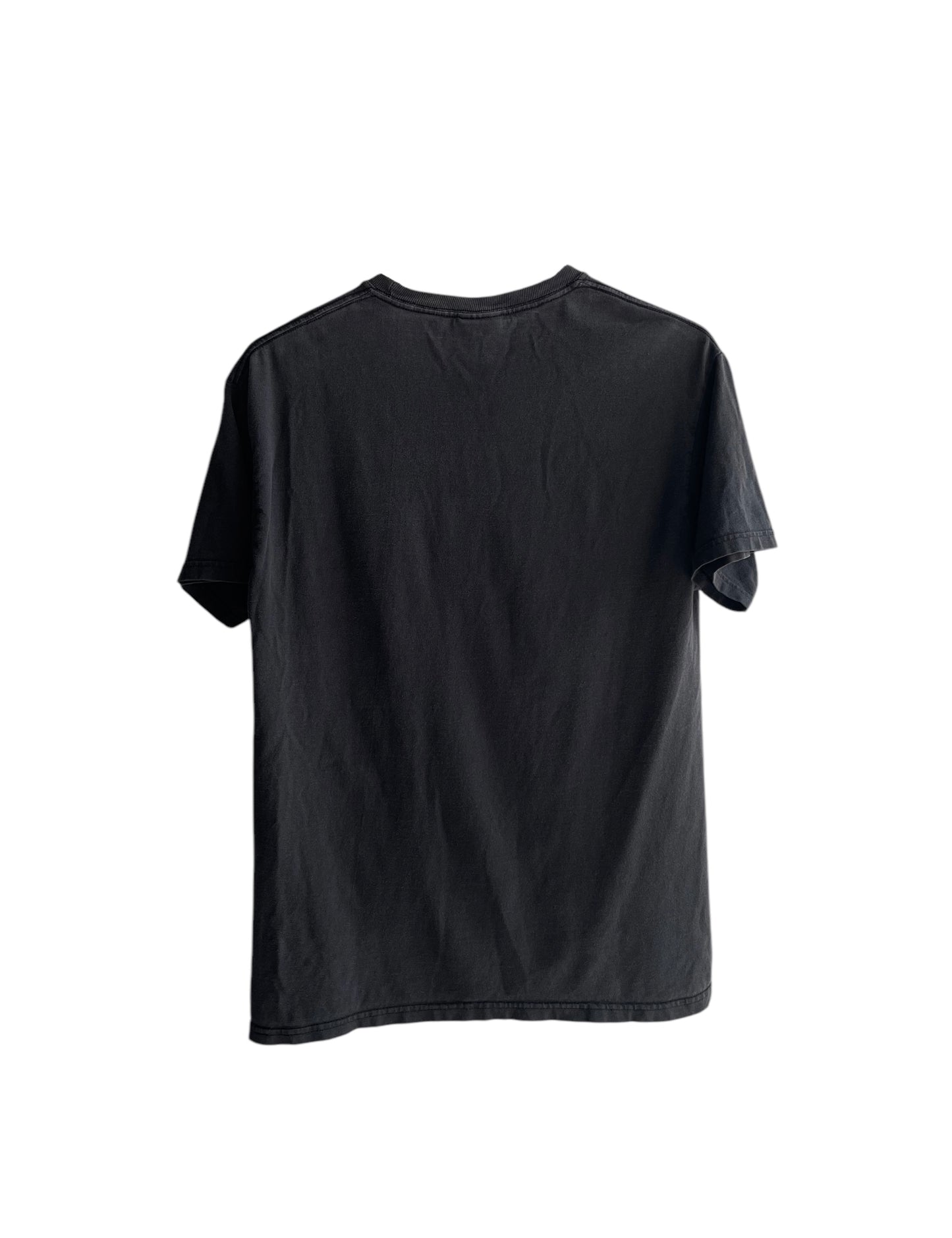 Vintage 2000s Bauhaus T-Shirt