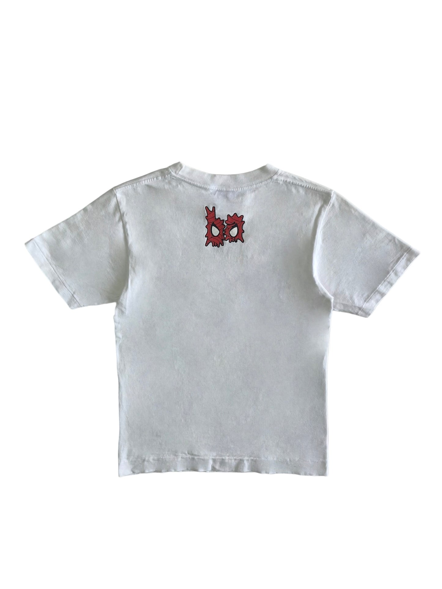 Vintage 2000s Bape T-Shirt