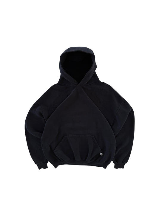 Vintage 1990s Russell Athletic Pullover Hoodie