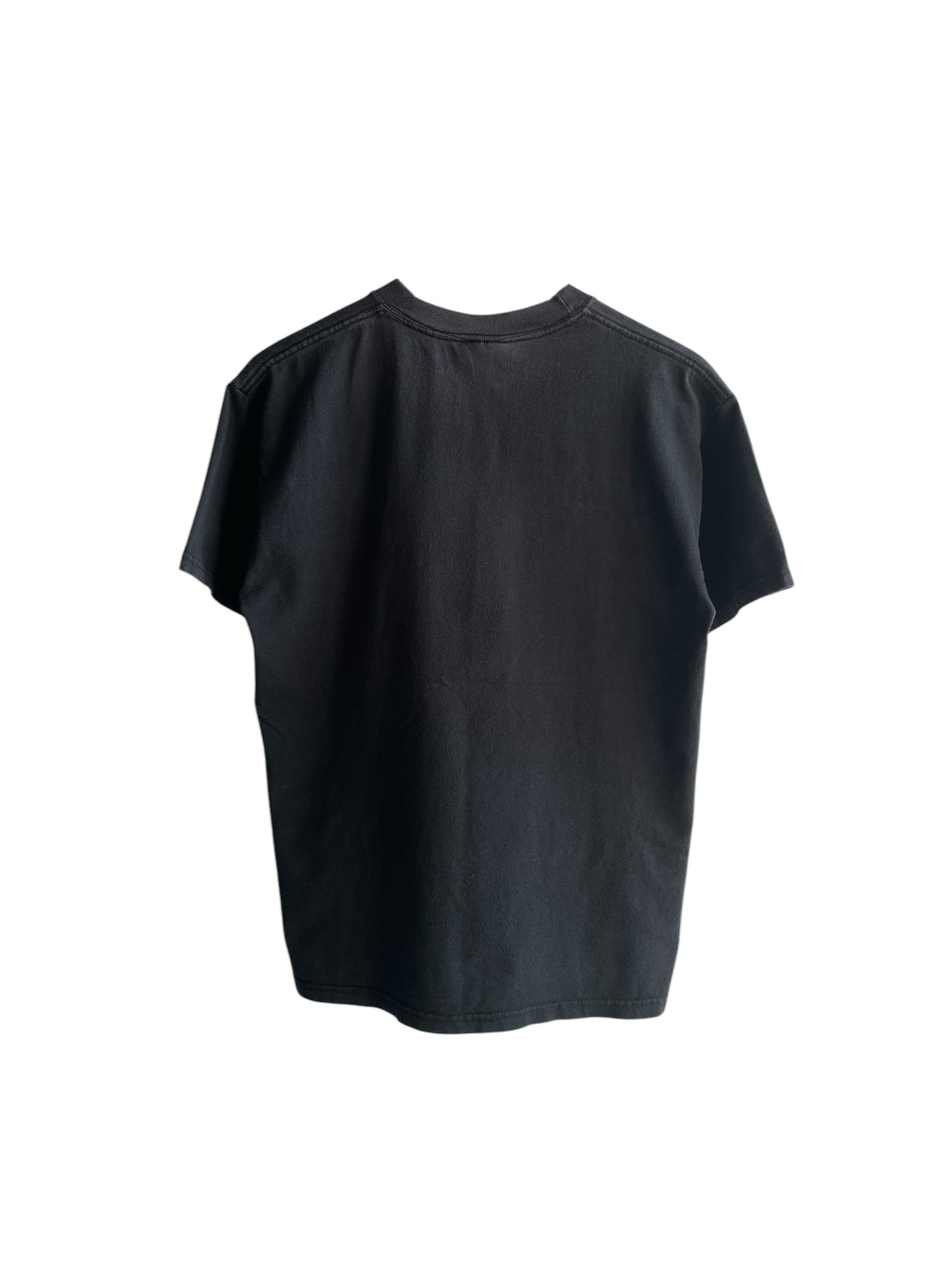 Vintage Black Flag T-Shirt