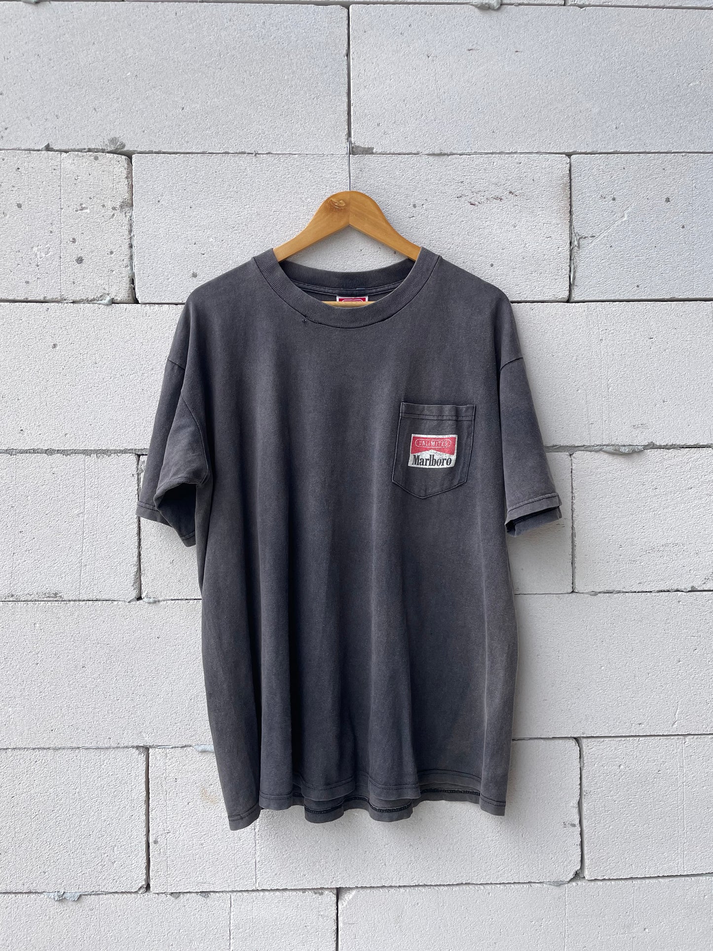 Vintage Marlboro T-shirt