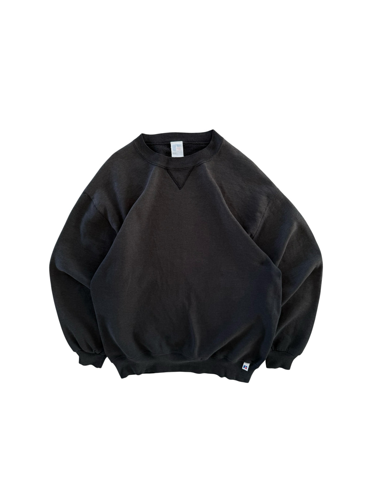 Vintage 1990s Russell Athletic Sweater – binALERTS