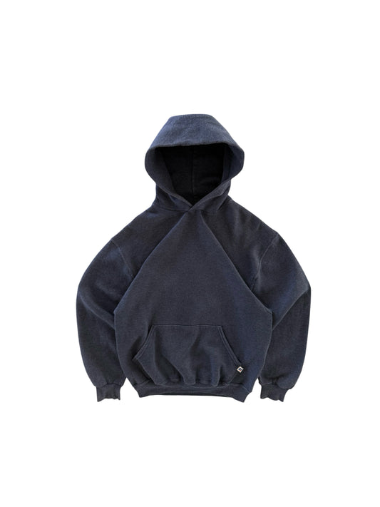 Vintage 1990s Russell Athletic Pullover Hoodie