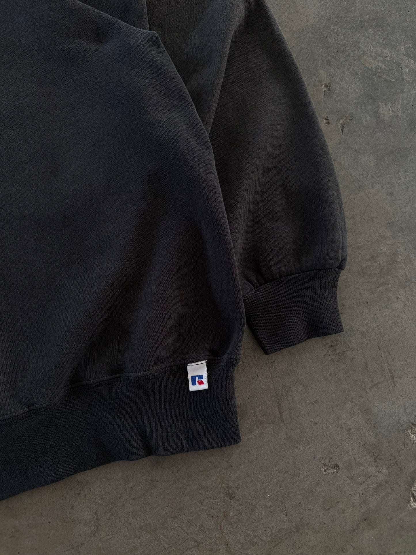 Vintage 1990s Russell Athletic Sweater