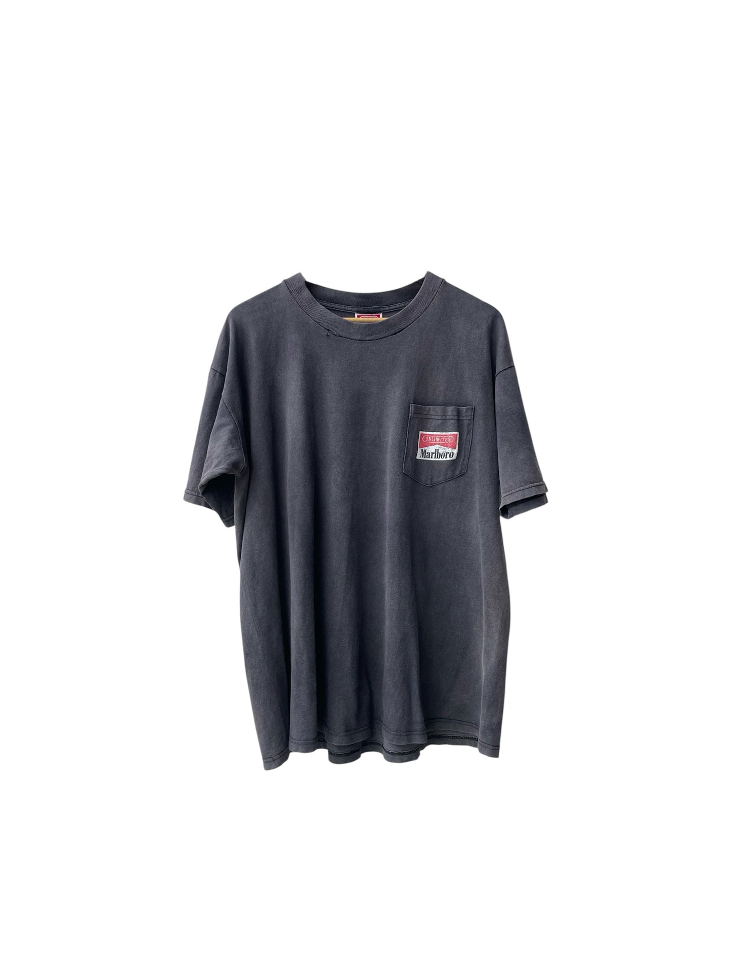 Vintage Marlboro T-shirt