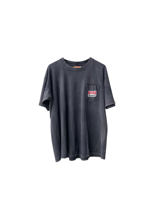 Vintage Marlboro T-shirt