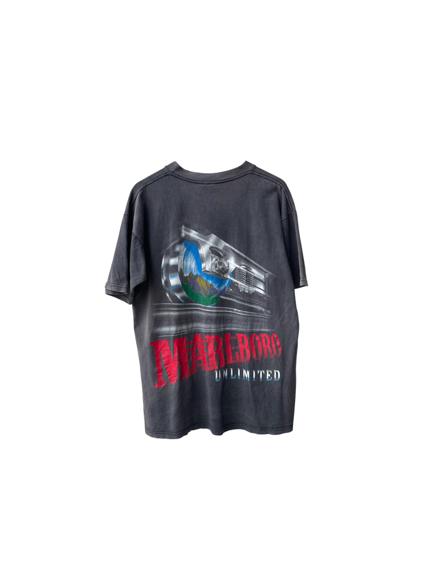 Vintage Marlboro T-shirt