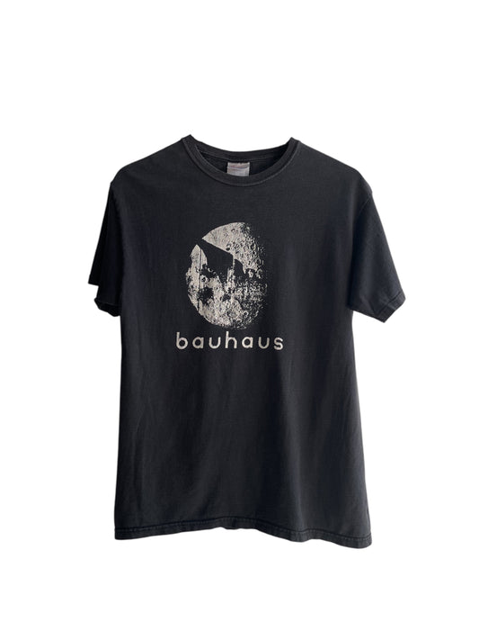 Vintage 2000s Bauhaus T-Shirt