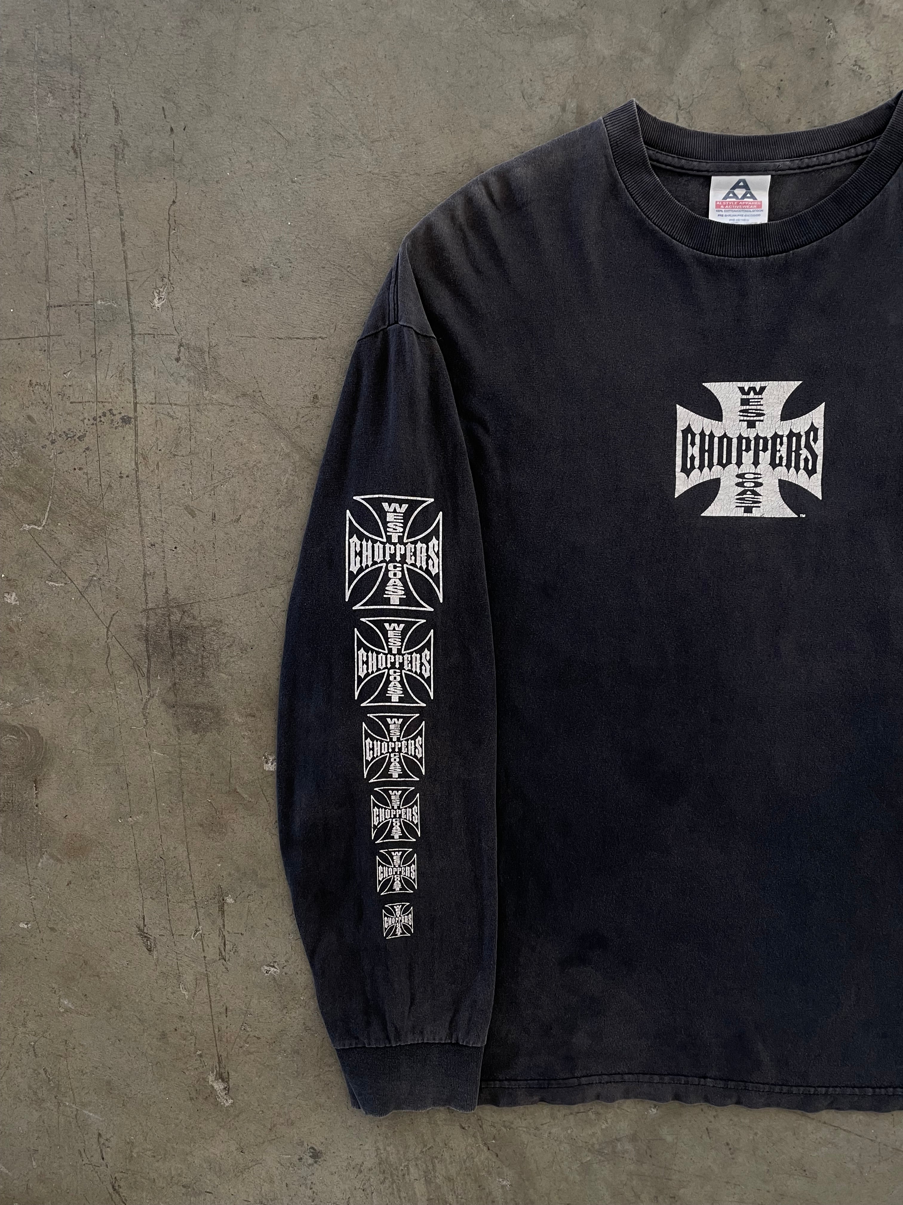 f*e様 00's West Coast Choppers long sleev $_57.PNG?set_id=880000500F