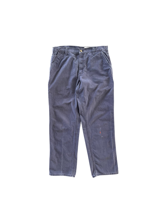 Vintage Carhartt Carpenter Pants