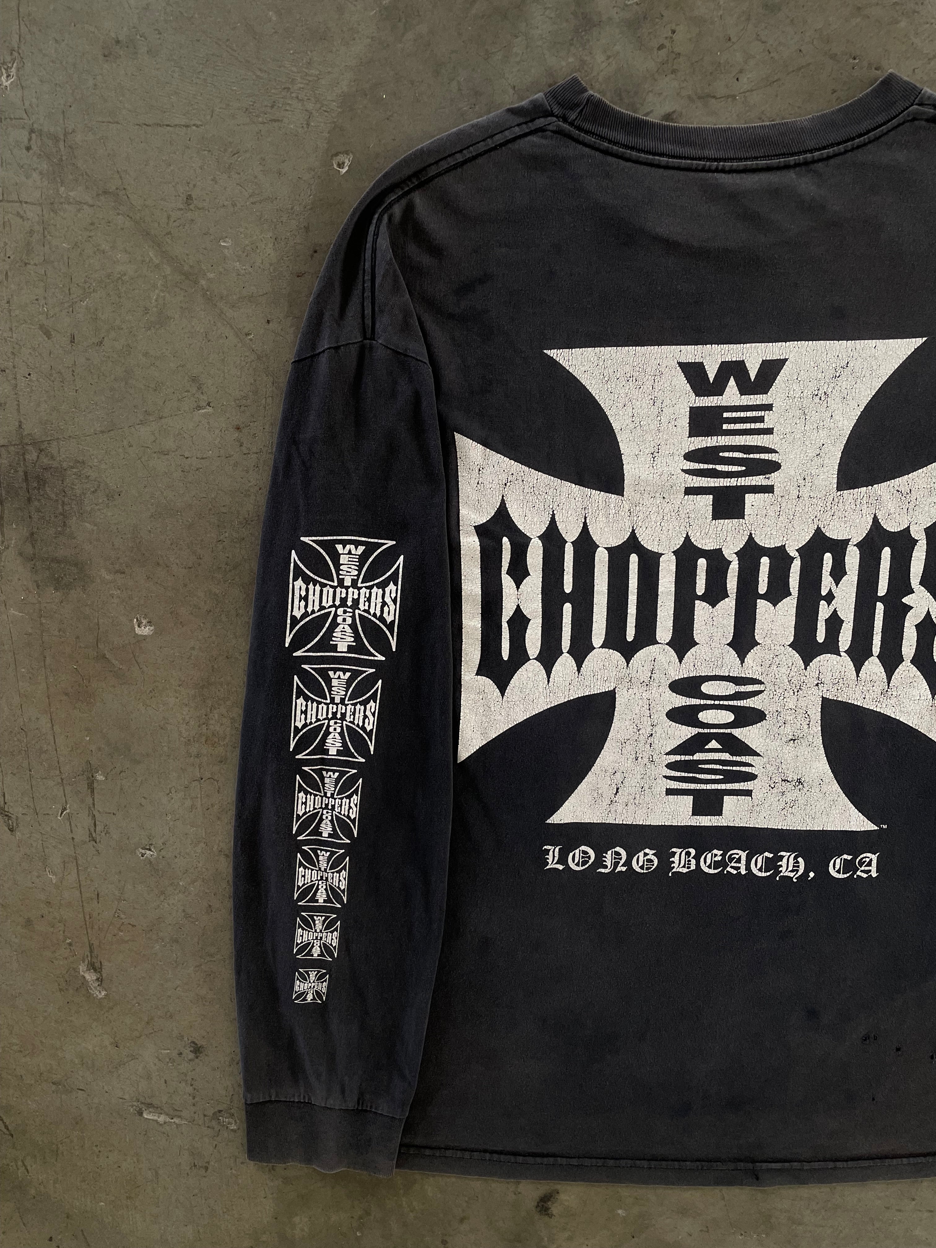 f*e様 00's West Coast Choppers long sleev $_57.PNG?set_id=880000500F