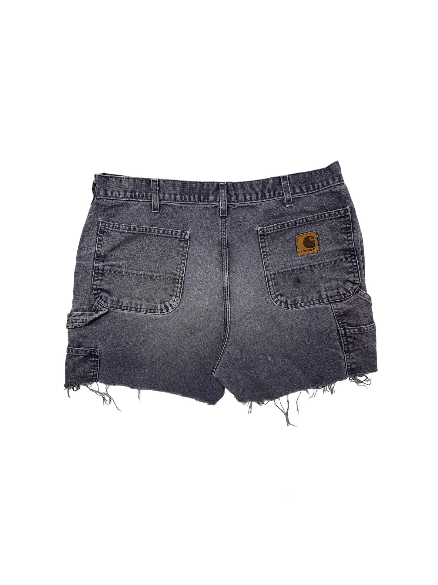 Vintage 1990s Carhartt Shorts