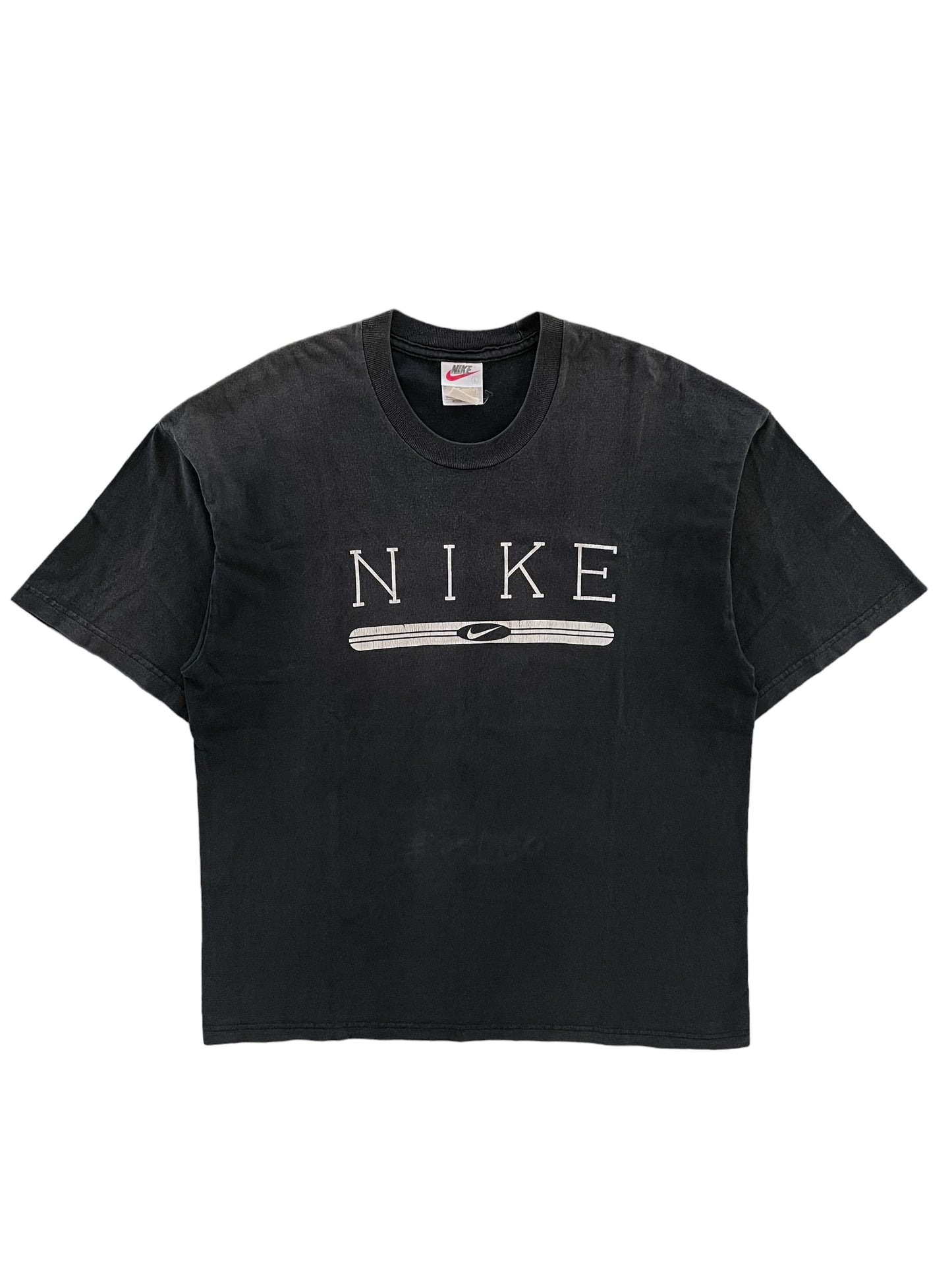 Vintage 1990s NIKE T-Shirt